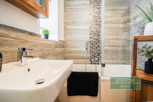 Photo 21- click for photo gallery